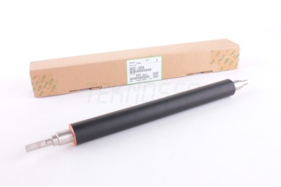Ricoh AE020204 Orijinal Pressure Roller