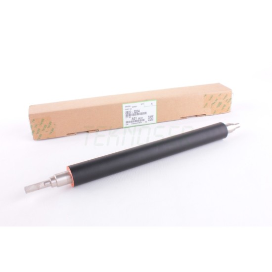 Ricoh AE020204 Orijinal Pressure Roller
