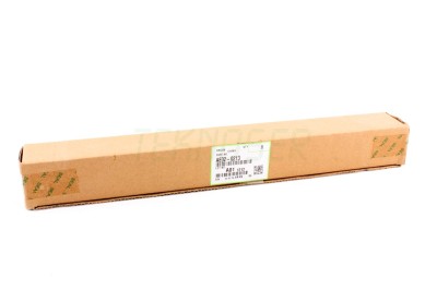 Ricoh AE020213 Orijinal Pressure Roller (AE020258)