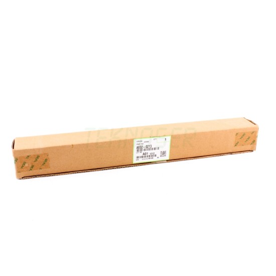 Ricoh AE020213 Orijinal Pressure Roller (AE020258)