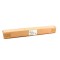 Ricoh AE020213 Orijinal Pressure Roller (AE020258)