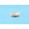 Ricoh AE030017 Orijinal Ball Bearing (35x50x10) (Üst Merdane Rulmani)