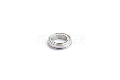 Ricoh AE030019 Orijinal Ball Bearing