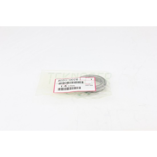 Ricoh AE030026 Orijinal Bearing
