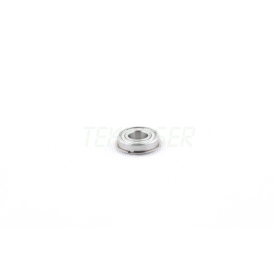 Ricoh AE030044 Orijinal Drive Roller Bearing (10x22x6)