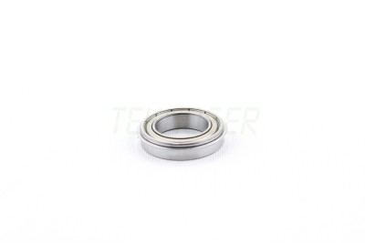 Ricoh AE030059 Orijinal Ball Bearing (20x32x7)
