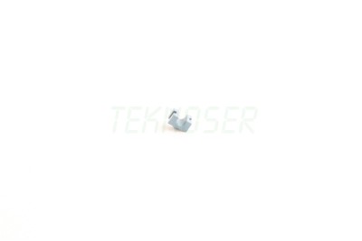 Ricoh AE031026 Orijinal Oil Supply Roller Bushing (D0624226-AE031014)