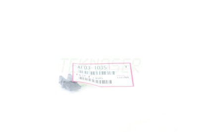 Ricoh AE031035 Orijinal Pressure Roller Bushing