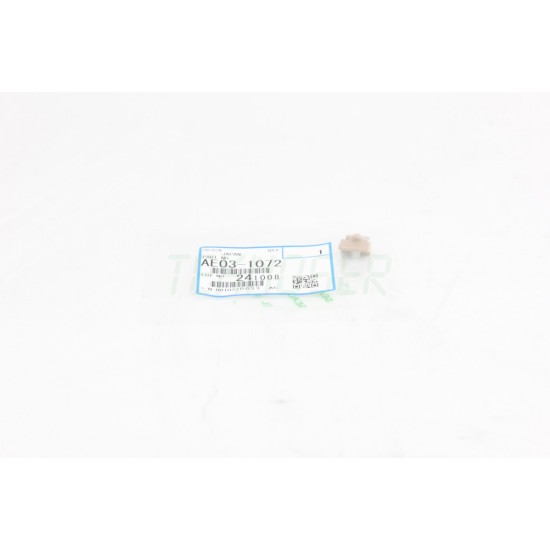 Ricoh AE031072 Orijinal Fusing Sub-Unit Bushing