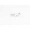 Ricoh AE031072 Orijinal Fusing Sub-Unit Bushing