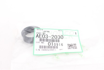 Ricoh AE032030 Orijinal Bushing (20x25)