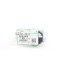 Ricoh AE032031 Orijinal Thermal Insulating Bushing 30mm