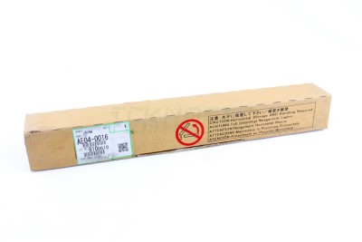 Ricoh AE040016 Orijinal Oil Supply Roller (AE040009-AE040013-AE040023)