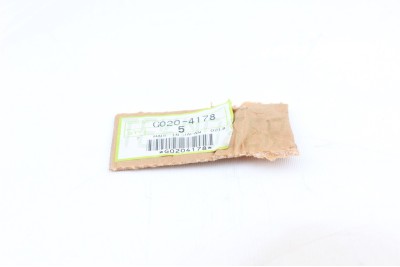 Ricoh G0204178 Orijinal Picker Finger