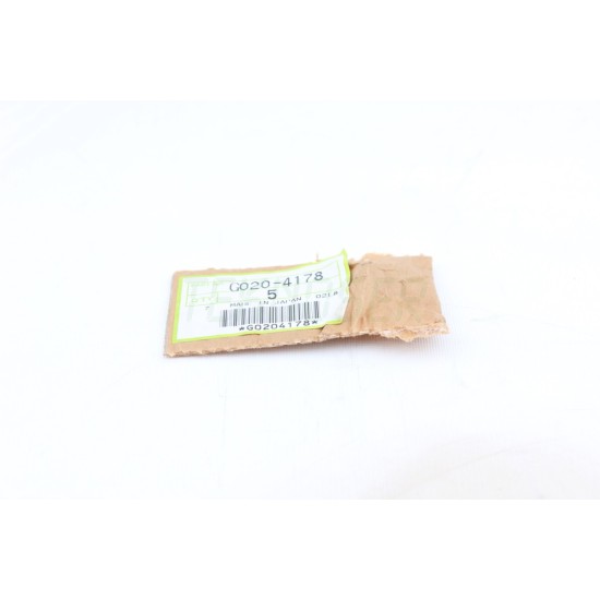 Ricoh G0204178 Orijinal Picker Finger
