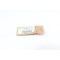 Ricoh G0204178 Orijinal Picker Finger
