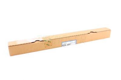 Ricoh AE040047 Orijinal Oil Supply Apply Roller (AE040037)