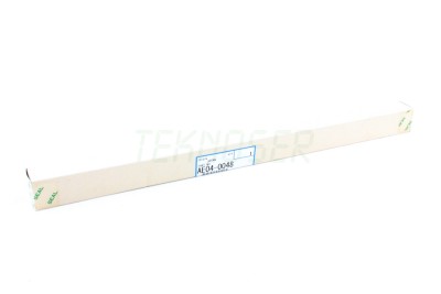 Ricoh AE040048 Orijinal Oil Supply Roller (AE040050)
