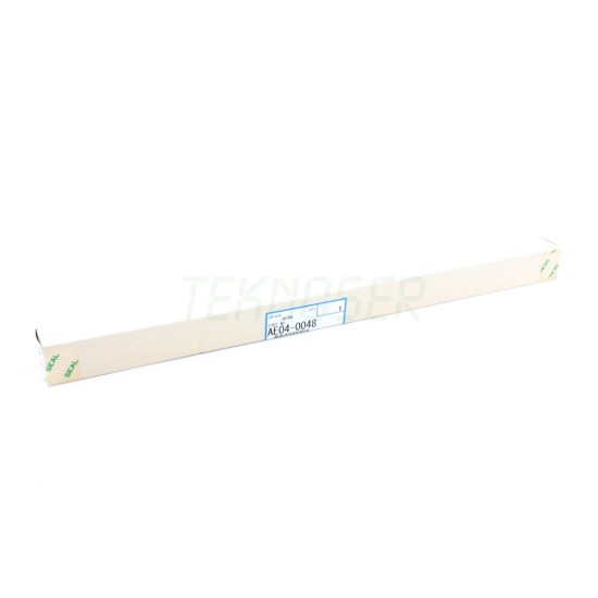 Ricoh AE040048 Orijinal Oil Supply Roller (AE040050)