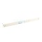 Ricoh AE040048 Orijinal Oil Supply Roller (AE040050)