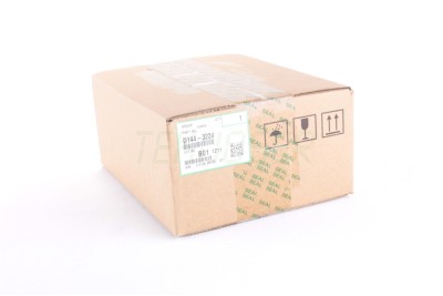 Ricoh D1443224 Orijinal Pump Unit Magenta
