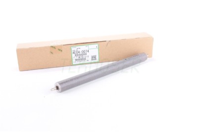 Ricoh AE040074 Orijinal Oil Supply Roller