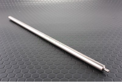 Ricoh AE042029 Orijinal Fusing Cleaning Roller