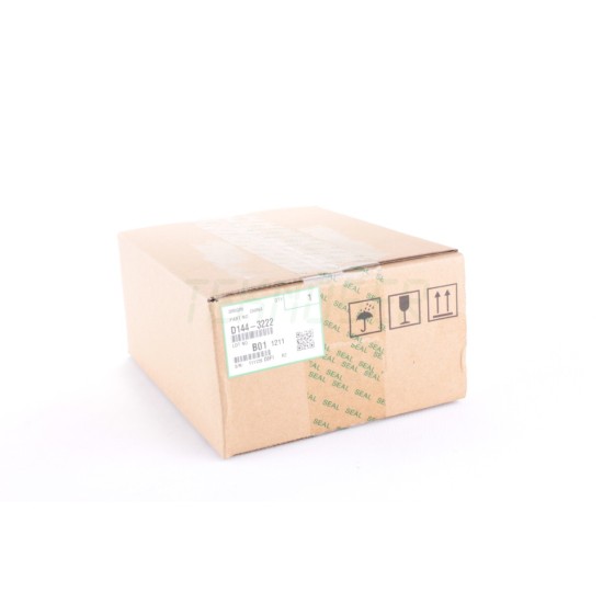 Ricoh D1443222 Orijinal Pump Unit Yellow