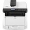 Ricoh SP330SN Yazıcı + Tarayıcı + Fotokopi Network