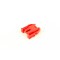 Ricoh 11026260 Orijinal Relay Connector 3P