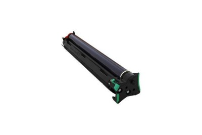 Ricoh 2228C-2232C-2238C  Drum Unit (B1909510-B1492213-B1492214)