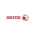 Xerox