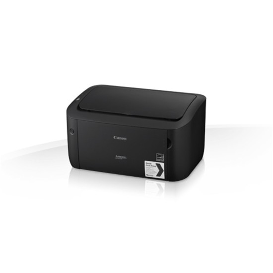 CANON LBP6030 MONO LASER YAZICI +1 TONER   HP 285A TONER KULLANIR