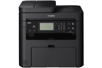 CANON MF237W Yazıcı, Fotokopi,Faks,Tarayıcı,Wi-Fi   USB bağlantısı,WiFi,Ağ üzerinden kullanın ve paylaşın,Dokunmatik Panel