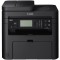 CANON MF237W Yazıcı, Fotokopi,Faks,Tarayıcı,Wi-Fi   USB bağlantısı,WiFi,Ağ üzerinden kullanın ve paylaşın,Dokunmatik Panel