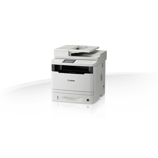 CANON MF416DW Yazıcı+Tarayıcı+Fotokopi+Faks+ADF+WİFİ   Otomatik çift taraflı baskı,Çift Taraflı Otomatik Belge Besleyici
