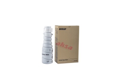 DEVELOP TN-325 Orijinal Toner İneo 308, 368