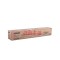 DEVELOP TN-216M Orijinal Magenta Toner A11G3D1   ineo + 220, 280