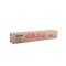 DEVELOP TN-216Y Orijinal Yellow Toner  A11G2D1   ineo + 220, 280