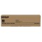 DEVELOP TN-216 Orijinal Black Toner  A11G1D1    ineo + 220, 280