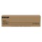 DEVELOP TN-511 Orijinal Toner    ineo 360, 361, 420, 421, 500, 501