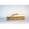 DEVELOP TN-620Y Orijinal Yellow Toner  A3VX2D1    ineo C1060L
