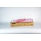 DEVELOP TN-620M Orijinal Magenta Toner  A3VX3D1    ineo C1060L