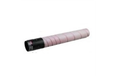 DEVELOP TN-512 Magenta Toner ineo C454, C554