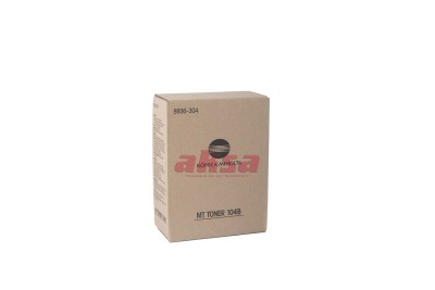 MINOLTA 202B Orijinal Toner EP-2051/2080
