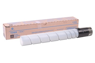 MINOLTA TN-216K Orijinal Black Toner 29K ( A11G151)   Bizhub C220/ C280