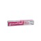 KYOCERA TK-8315 Orijinal Magenta Toner  1T02MVBNL0   TASKALFA 2550Cİ