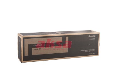 KYOCERA TK-6305 Orijinal Toner  1T02LH0NL1   TASKalfa 3500i, TASKalfa 4500i, TASKalfa 5500i, TASKalfa 4501i, TASKalfa5501i