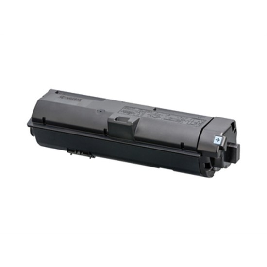 KYOCERA TK-1150 Orijinal Toner   ECOSYS M2135dn, ECOSYS M2635dn, ECOSYS M2735dw