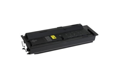 KYOCERA TK-475 Ojinal Toner 1T02K30NL0   FS 6025, FS 6030, FS 6525, FS 6530MFP, Taskalfa 255, Taskalfa 255B, Taskalfa 256   Taskalfa 305
